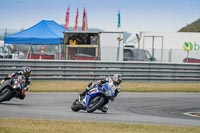 enduro-digital-images;event-digital-images;eventdigitalimages;no-limits-trackdays;peter-wileman-photography;racing-digital-images;snetterton;snetterton-no-limits-trackday;snetterton-photographs;snetterton-trackday-photographs;trackday-digital-images;trackday-photos